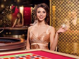 ao234 Live Casino Myanmar – Real Dealer Baccarat MMK ကစားခြင်း