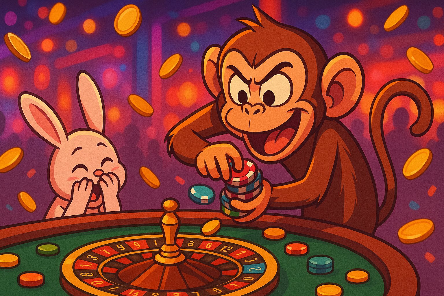 ao234 ဘင်ဂို Bonus – Myanmar ကစားသမား Online Bingo ဆု MMK ငွေ ရနေသောမြင်ကွင်း
