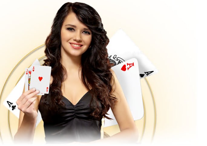 ao234 Live Casino Myanmar – တိုက်ရိုက် ကာစီနို Baccarat Roulette
