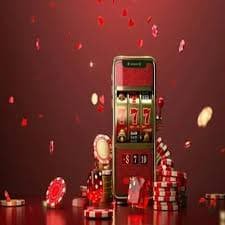 ao234 Live Casino HD Streaming – Real Dealer Baccarat Roulette Myanmar