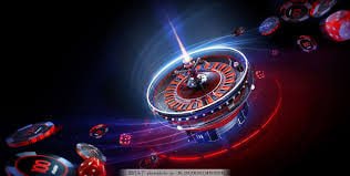 ao234 Myanmar Online Gaming Platform – မြန်မာကစားသမား Sportsbook Casino ကစားနေသောမြင်ကွင်း