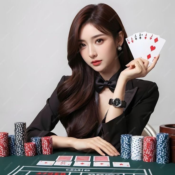 ao234 Sportsbook Casino – မြန်မာကစားသမား MMK ဆုပမာဏ ငွေထုတ်ယူနေသောမြင်ကွင်း