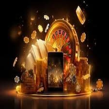 ao234 Sportsbook VIP – မြန်မာ VIP ကစားသမား Sportsbook Bet ချနေသောမြင်ကွင်း
