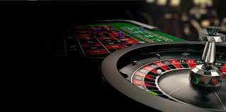 ao234 APP Sportsbook Live Casino – မြန်မာ ကစားသမားများ APP မှ Live Betting ကစားနေသောမြင်ကွင်း