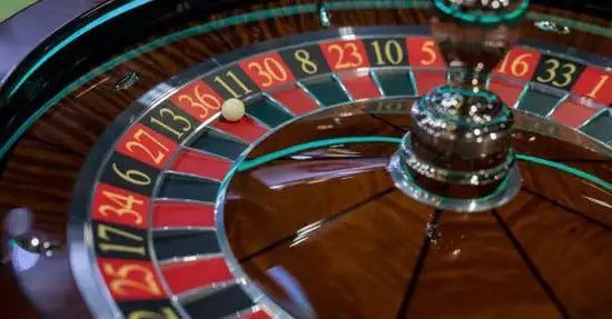 ao234 Slots Myanmar – အမျိုးမျိုးသော slot ဂိမ်းများ