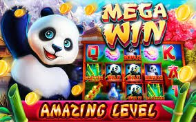 ao234 ငွေထုတ်အဆင့် – MMK Wave Money KBZPay Withdrawal Request တင်နေသောမြင်ကွင်း