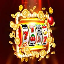 ao234 Sportsbook Esports Betting – Dota2 MLBB Myanmar In-Play Odds လောင်းကစားနေသောမြင်ကွင်း