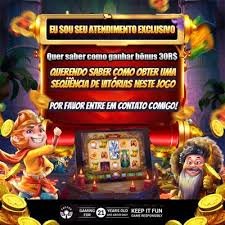 ao234 Sportsbook Myanmar – ဘောလုံး Esports လောင်းကစား