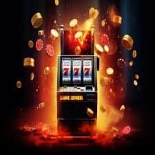 ao234 Online Casino Myanmar – ကစားသမားများ Live Casino တွင် ကစားနေသောမြင်ကွင်း