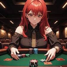 ao234 Sportsbook Live Betting – မြန်မာ ဘောလုံးပွဲ MNL In-Play Odds ကြည့်ရှုနေသောမြင်ကွင်း