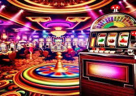 ao234 APP မိုဘိုင်း – Myanmar ကစားသမား Sportsbook Live Casino APP မှ ကစားနေသောမြင်ကွင်း