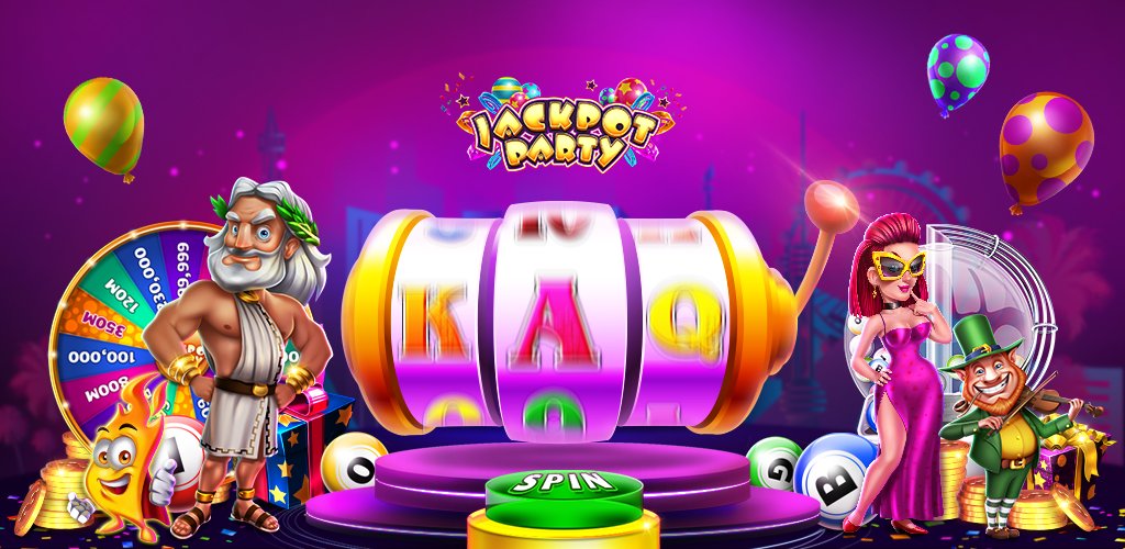 ao234 ဘင်ဂို Online – မြန်မာ ကစားသမား Bingo Card စစ်ဆေးနေသောမြင်ကွင်း