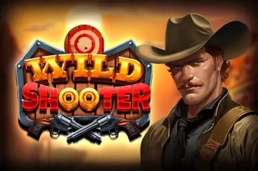 ao234 Platform Timeline – Myanmar Online Gaming ဖွံ့ဖြိုးတိုးတက်မှု မြင်ကွင်း