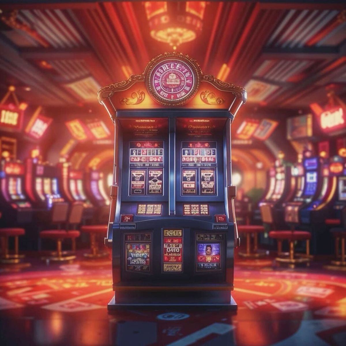 ao234 Myanmar Sportsbook – မြန်မာဘောလုံးလောင်းကစား အချက်အလက်များ