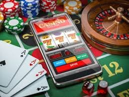 ao234 Live Casino Myanmar – MMK ဖြင့် Baccarat Dragon Tiger ကစားနေသောမြင်ကွင်း