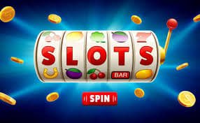 ao234 Platform – Myanmar ကစားသမားများ Live Casino Sportsbook ကစားနေသောမြင်ကွင်း